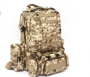 l74a