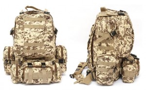 l74b