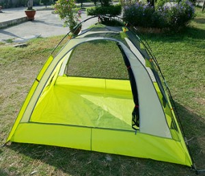 Lều ureka Apex 2 xt light green