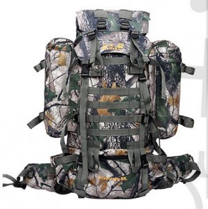 BALO LEO NÚI, DUNG TÍCH 80L, HÀNG CHẤT LƯỢNG CAO
