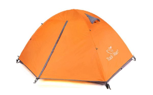 Lều Trackman chính hãng BH 36 tháng