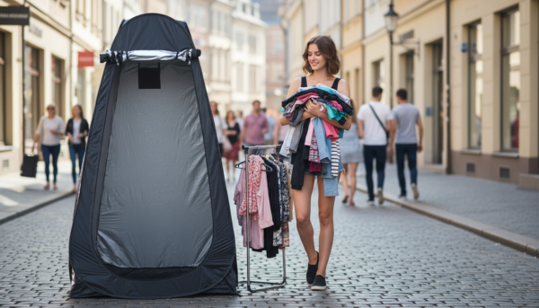 lều thay đồ, lều câu, lều tắm, lều vệ sinh lều thay đồ, lều câu, lều tắm, lều vệ sinh